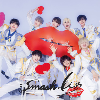 Doubt!!のジャケット写真