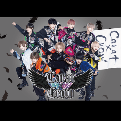 Froskies Front Cover