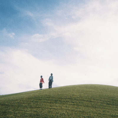 雨天決行 (feat. GooDee)のジャケット写真