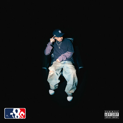 Tame My Devil Front Cover