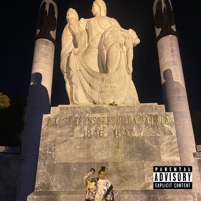 BREAKING BOTTOM Front Cover