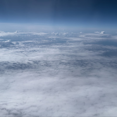 September Zero Front Cover