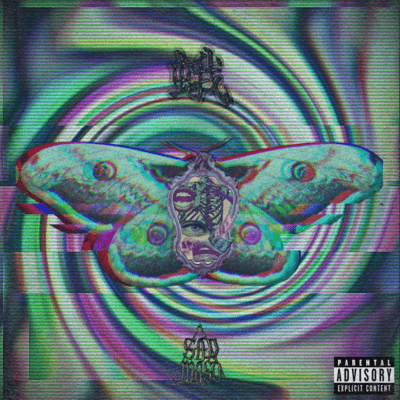 Ga Front Cover