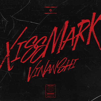 XiSSMARK Front Cover