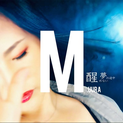 Never wakes up Front Cover