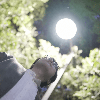 Hito sueni Front Cover