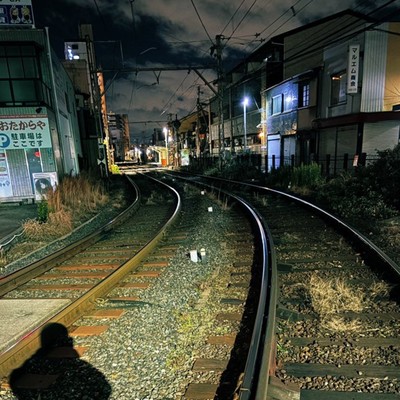 ぼくの歌のジャケット写真