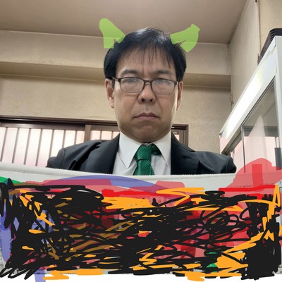 真夜中の公園に誰かが忘れた菓子パンのための音楽のジャケット写真