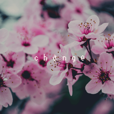 change Front Cover