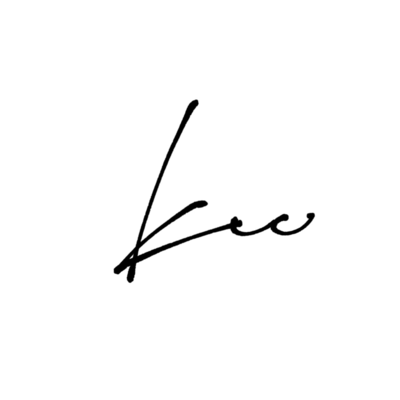 Kill Time Front Cover