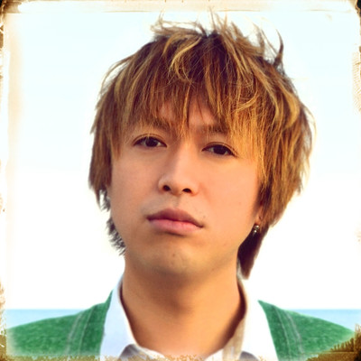 Pleasure+1のジャケット写真