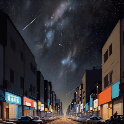 Childのジャケット写真