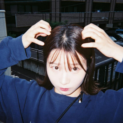 sayonara midnight Front Cover