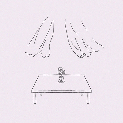 natsuhanabi Front Cover