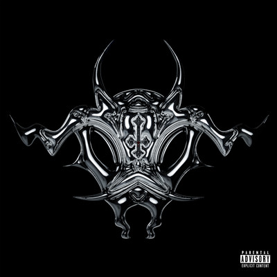 umbrellaのジャケット写真