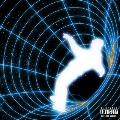 25flight Front Cover