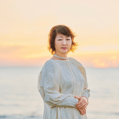 木綿のバスタオル (feat. hiro taka)のジャケット写真