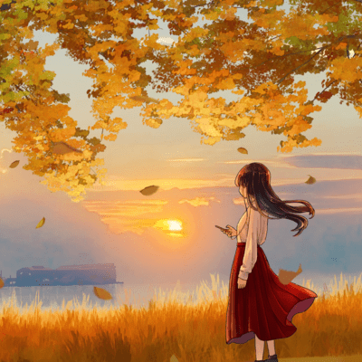 AMBER Front Cover