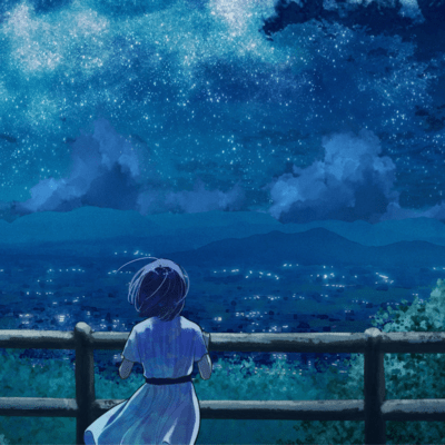 LANDSCAPE Front Cover