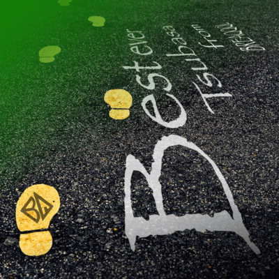 Best everのジャケット写真