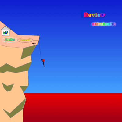 Reviewのジャケット写真
