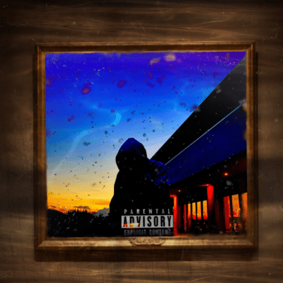 Dan iceman Front Cover