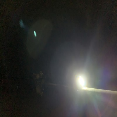 惑星のジャケット写真