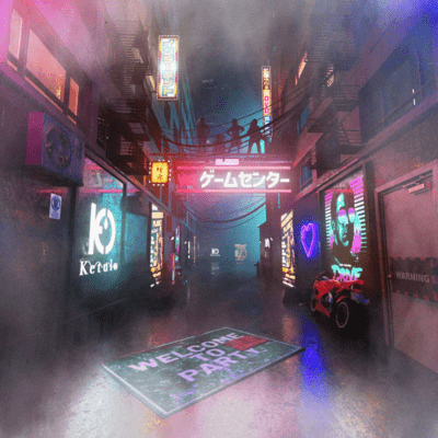 Right Lie paranoia Front Cover