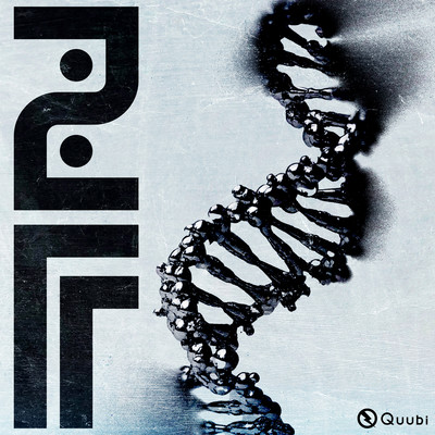 Nullのジャケット写真