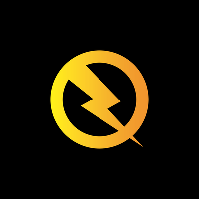 Lightsのジャケット写真