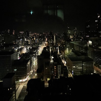 Germanのジャケット写真