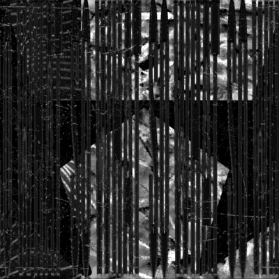 PLAN (feat. jellyy) Front Cover