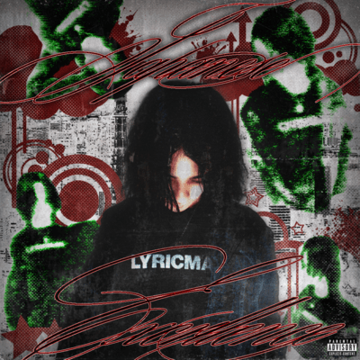 JAPANESE EXCELLENCE Front Cover