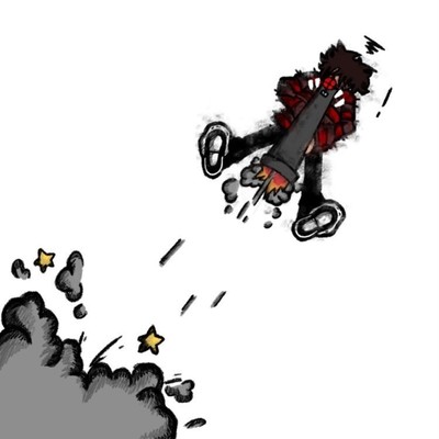 Play Your Partのジャケット写真