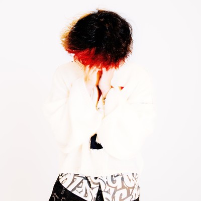 Phenomenonのジャケット写真