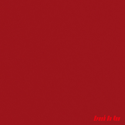 Crush On You Front Cover