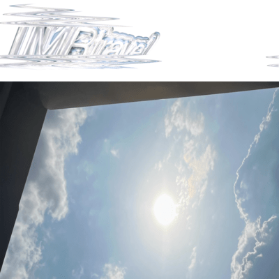 MRtravel Front Cover