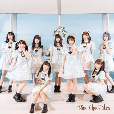 自撮りモンスターのジャケット写真