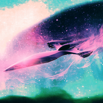 Motionのジャケット写真