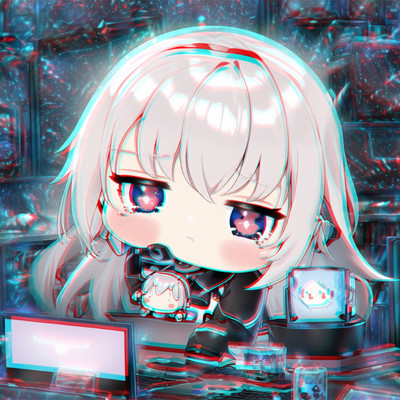 AI Steals Skills (feat. KAFU) Front Cover