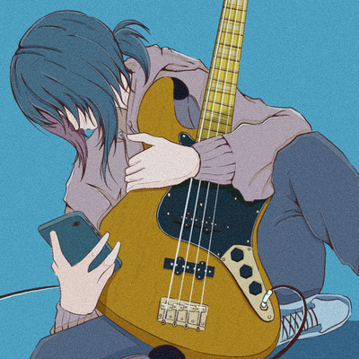 Anti Bias Bassism Front Cover