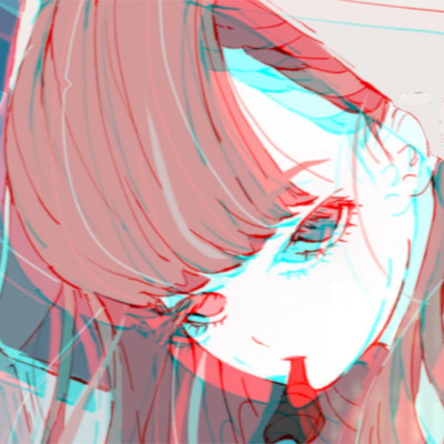 Mediocre Refrain (feat. KAFU) Front Cover