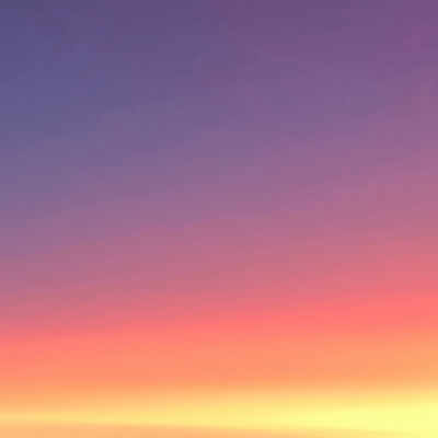 微熱のジャケット写真