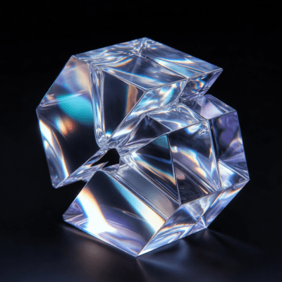 XYZ Front Cover