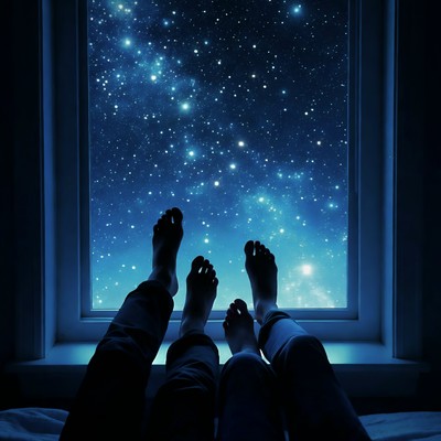 FLY (FLY) Front Cover