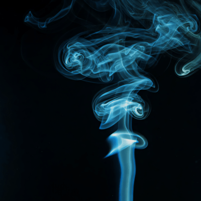 MaBusiness (feat. $MOKABLE) Front Cover