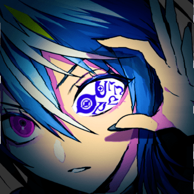 Øpen Ur Front Cover