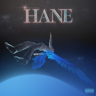 HANE Front Cover