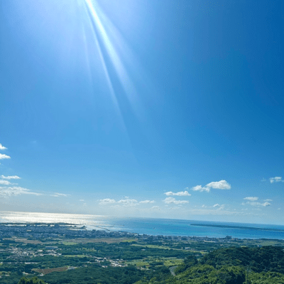 BRING FREESTYLEのジャケット写真