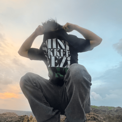 7th Heaven Front Cover